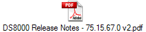DS8000 Release Notes - 75.15.67.0 v2.pdf