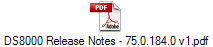 DS8000 Release Notes - 75.0.184.0 v1.pdf