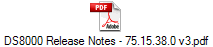 DS8000 Release Notes - 75.15.38.0 v3.pdf