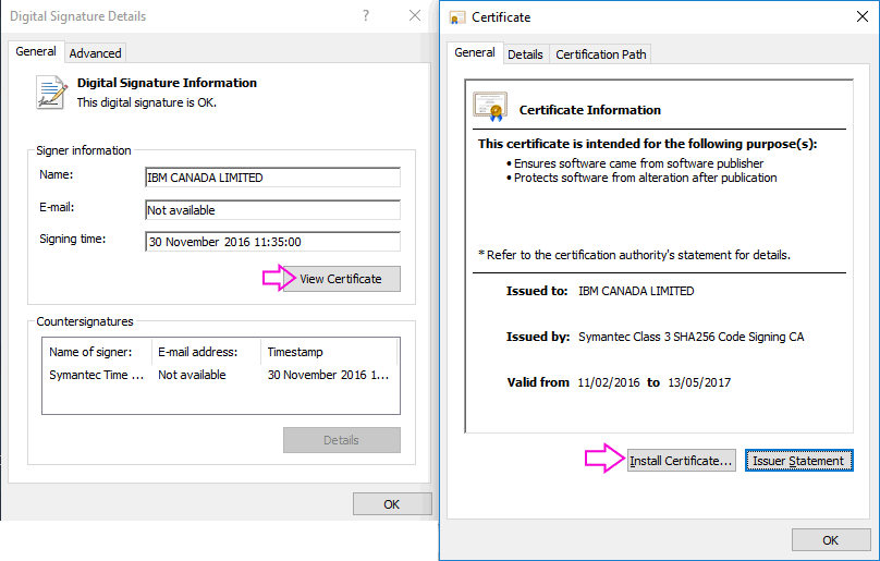 how do i add a device to my microsoft account windows 7