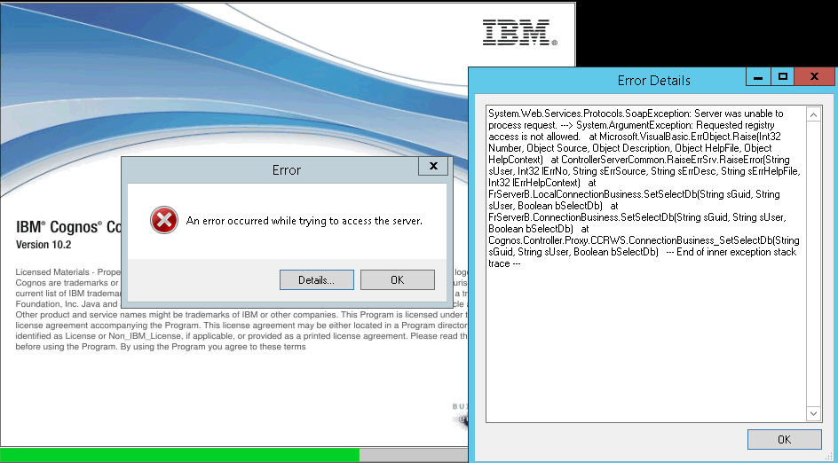 http://www-01.ibm.com/support/docview.wss?uid=swg21680674&aid=1