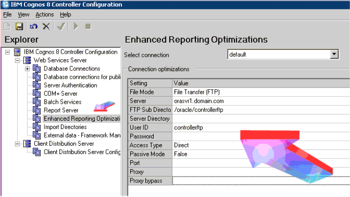 Ora 292 Invalid File Operation Ora At Sys Utl File Line 4 When Running Report Using Optimise2