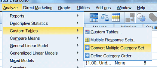 spss 24 version launch date spss 24 version launch date