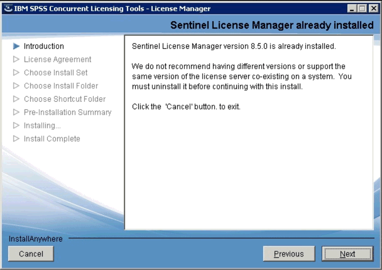 Failed To Acquire Rms Templates failed-to-acquire-rms-templates