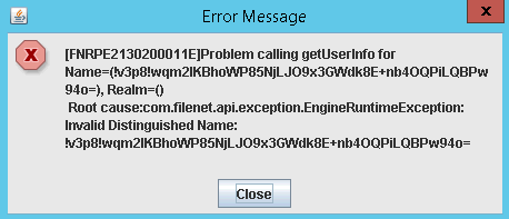 TextChatService:DisplayBubble() doesn't work - Engine Bugs - Developer Forum