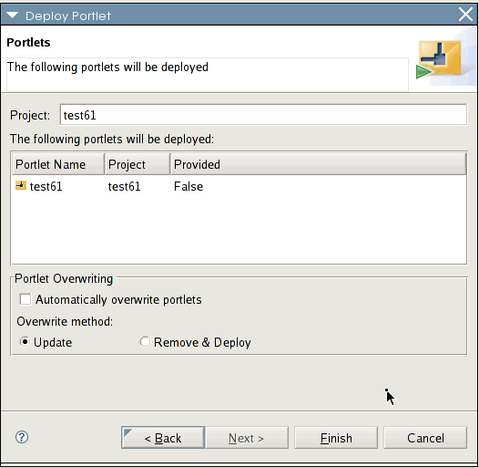 rational application developer ssl rational application developer ssl
