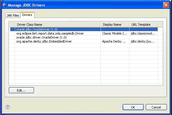 oracle jdbc jar 7 oracle jdbc jar 7