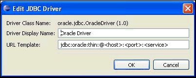 oracle jdbc jar 7 oracle jdbc jar 7
