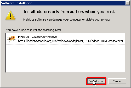 how to download firebug for firefox how to download firebug for firefox