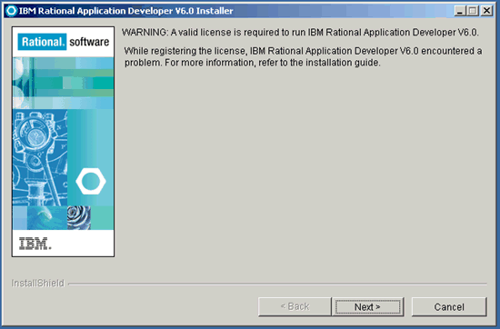 rational application developer torrent rational application developer torrent