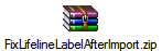 FixLifelineLabelAfterImport.zip