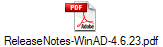 ReleaseNotes-WinAD-4.6.23.pdf