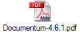 Documentum-4.6.1.pdf