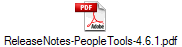 ReleaseNotes-PeopleTools-4.6.1.pdf