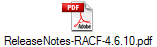 ReleaseNotes-RACF-4.6.10.pdf