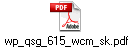 wp_qsg_615_wcm_sk.pdf