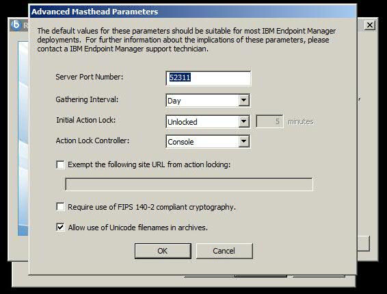 [$28672203909ADA5E.jpg]