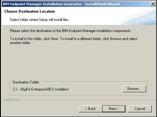 [$7861688B471C3D6.jpg]