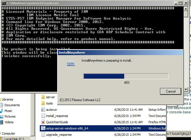 [$5AB530B48A39DEA9.jpg]