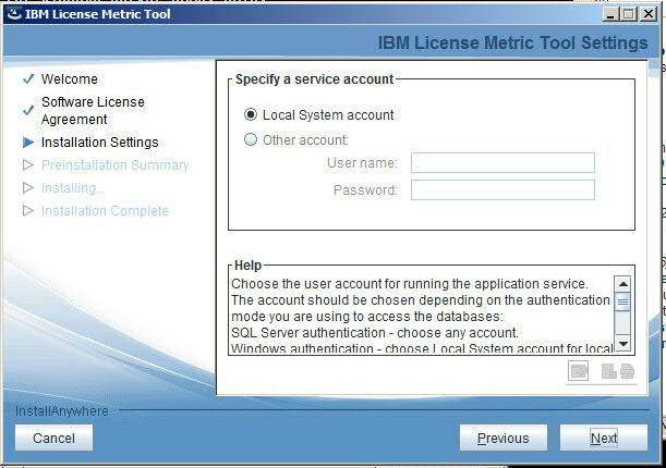 [$63E8E688C97C4F57.jpg]