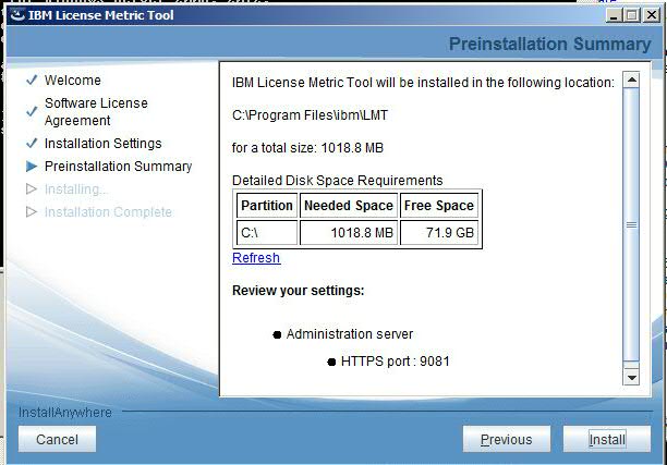 [$4DAD5CC7871AEF5A.jpg]