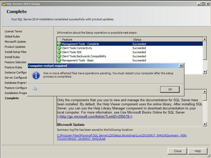 Stepbystep installation of ILMT 9.2.0.2 on Windows 2008 R2 Server