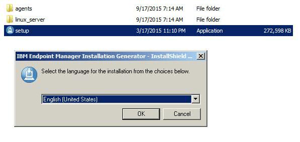 [$628019C255171674.jpg]
