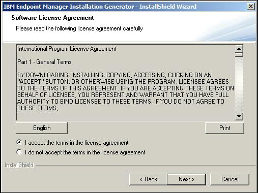 [$55CB4DB6272CE3BF.jpg]