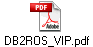 DB2ROS_VIP.pdf