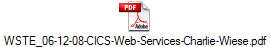 WSTE_06-12-08-CICS-Web-Services-Charlie-Wiese.pdf