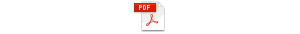 RPTPerformanceTestingviaOperaMobileEmulator.pdf