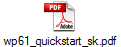 wp61_quickstart_sk.pdf