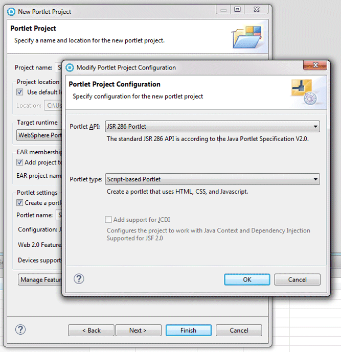 download rational application developer 7 download rational application developer 7