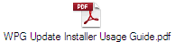 WPG Update Installer Usage Guide.pdf