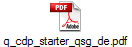 q_cdp_starter_qsg_de.pdf