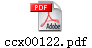 ccx00122.pdf