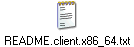 README.client.x86_64.txt