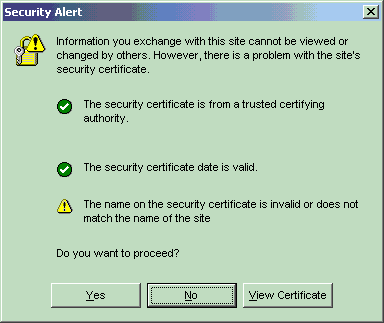 windows security popup outlook 365 windows security popup outlook 365