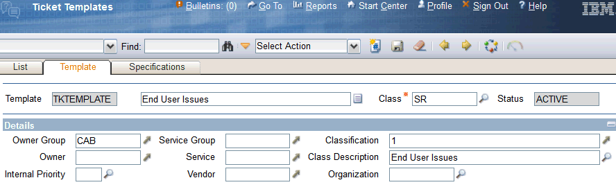 How Do I Create A Ticket Template In Word How Do I Create A Ticket Template In Word