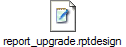 report_upgrade.rptdesign