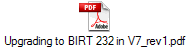 Upgrading to BIRT 232 in V7_rev1.pdf