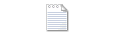 twsz.apartape.jcl.txt