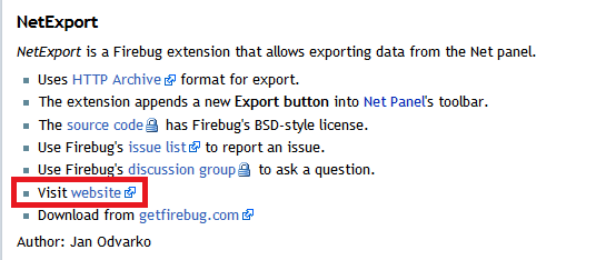 how to download firebug for firefox how to download firebug for firefox