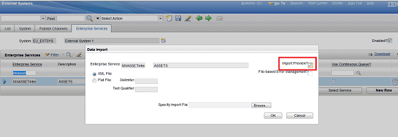 import excel spreadsheet into autocad