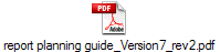 report planning guide_Version7_rev2.pdf