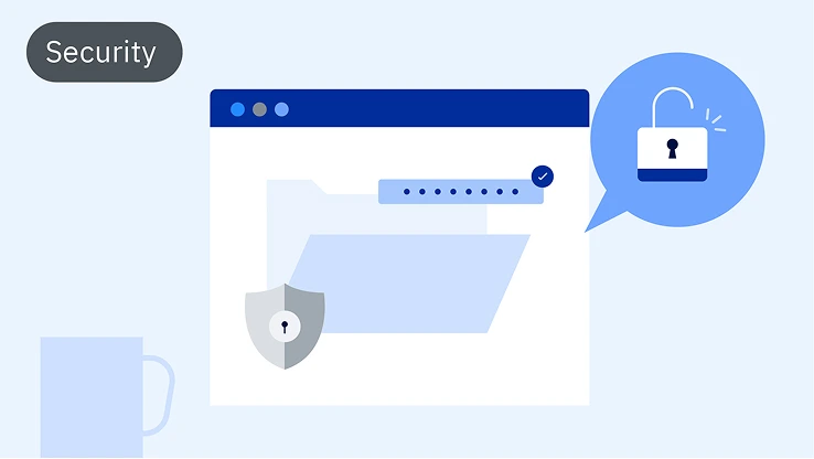 IBM Digital Subscriptions: SUBR054G: IBM Video Learning Subscription ...
