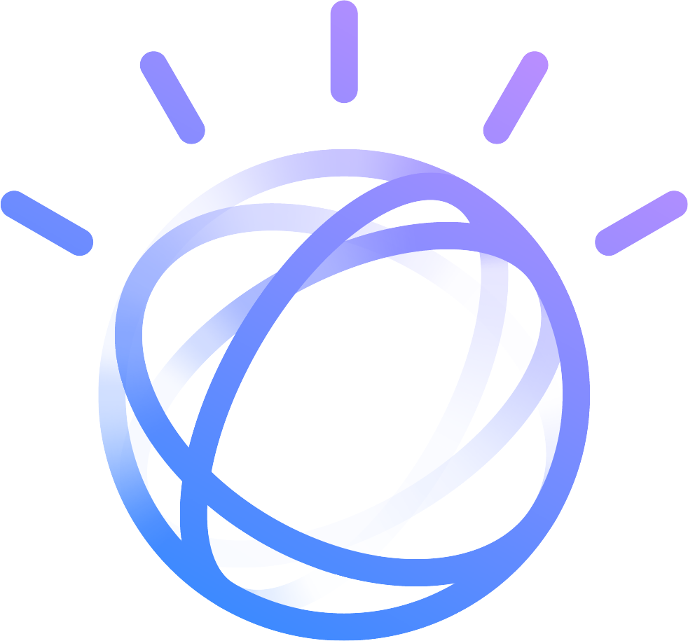 ibm watson avatar