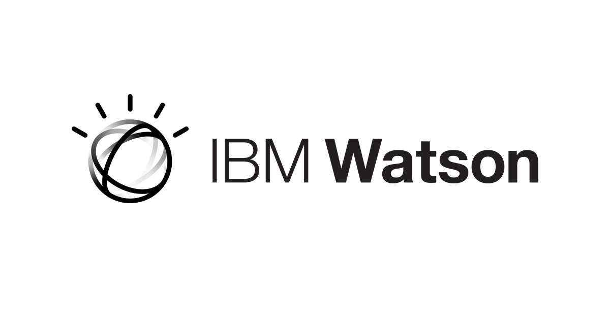 What is IBM Watson?  - Japan